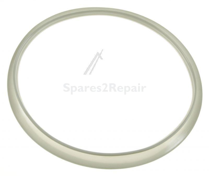 Philips Sealing Materials - 996510069262 Pan Steel