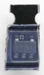 Sony Various Ics - Ic