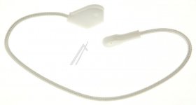 Franke Door Cable - 133 0261 415 Sp Dishwasher Hinge Cord