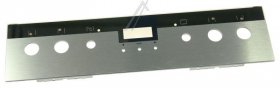 Panel - 9076952 Control Panel [Amica]