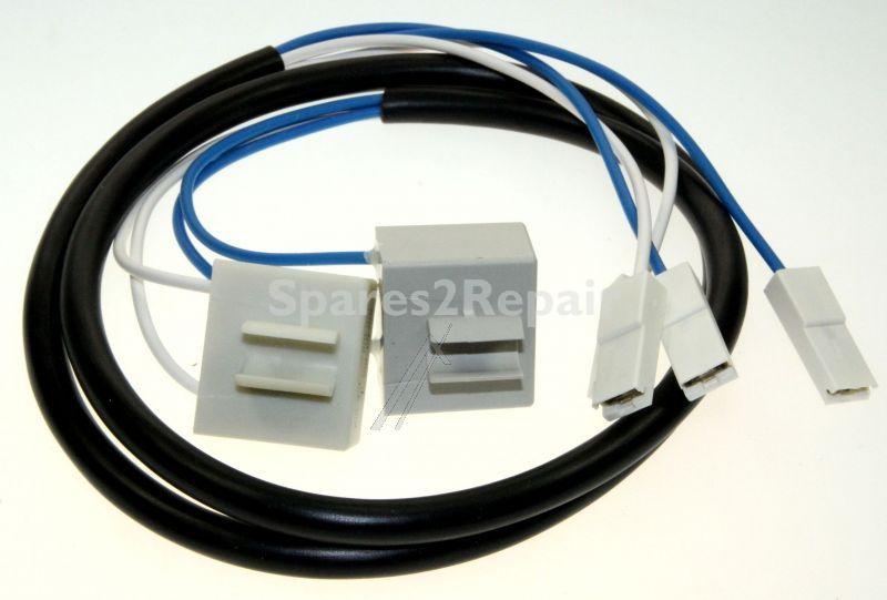 Switch - 2914487026 Defrost Thermal Switch [Electrolux Aeg]