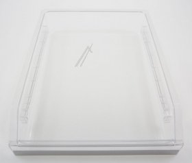 Haier Freezer Drawer - 0060843778a 49056462 Freezer-variable Temperature Chamber Drawer Tray