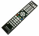 Panasonic Ir remote Control - N2qaya000172 Remote Control