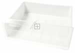Homa Freezer Drawer - 20122030513 Door Drawer Middle