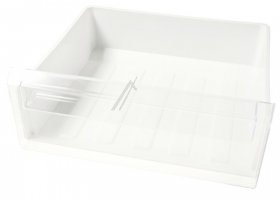 Homa Freezer Drawer - 20122030513 Door Drawer Middle
