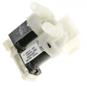 Solenoid Valve - 00429505 Valve Magnet [Bosch Siemens]