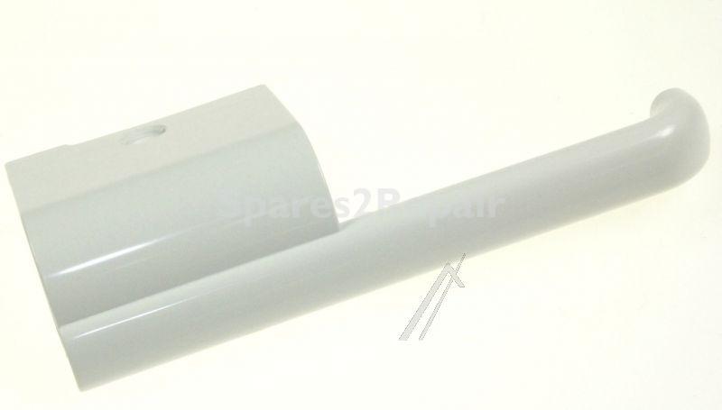 Handle - 00480730 Handle-door [Bosch Siemens]