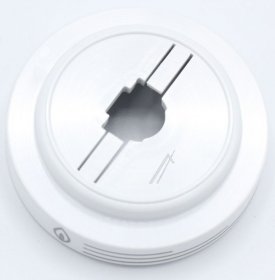 Hisense Gorenje Control Knobs - 489174 Rossete Knob Gp6-7 Pg Prog Fl 070-9007