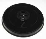 Brandt Carbon Filter - Ah4041e1 92x3597 Carbon Filter