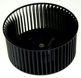 Fan Blades - 9188065478 C00911889 Right Impeller Dx (v2) [Arcelik]