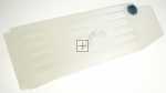 Condensation Container - 12138200000326 Water Collection Container [Midea]