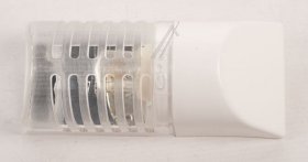 Light Rail - 00119629 Strip-decor [Bosch Siemens]