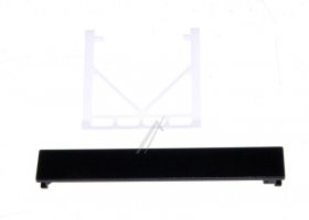 Flap - 00165769 Cover [Bosch Siemens]