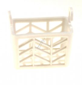 Dispenser Combination - C00319360 480140101132 Detergent Dispenser 3in1 Tablet [Whirlpool Indesit]