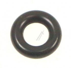 Sealing Ring - C00277830 482000087586 Joint Or [Whirlpool Indesit]
