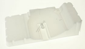 Condensation Container - 5736720100 C00917645 Steam Tank [Arcelik]