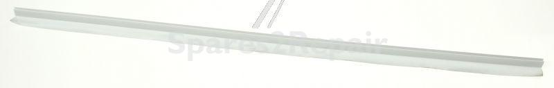 Homa Seal - 3020500254 Inner Gasket