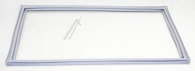 Homa Freezer Door Seal - 3020400260 Middle Door Gasket