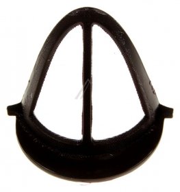 Filters - 00630065 Filter [Bosch Siemens]