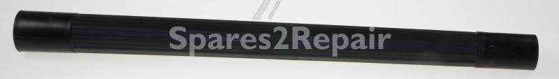 Thomas Suction Tube - 139631 Plastic Suction Tube 0 5m Long