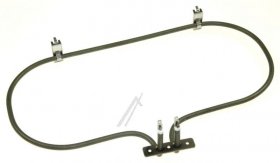 Atag Oven Heating - 88028738 352258 Element Convection Circular