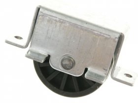 Foot - 00623447 Foot [Bosch Siemens]