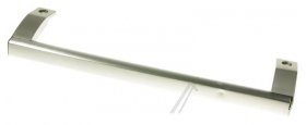 Fridge Door Handles - 00661882 Handle-door [Bosch Siemens]