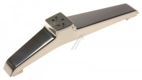 Sharp Umc Stand Support - Wua-stp-0277n B stand-48_149-11b2-mtl-pl-black