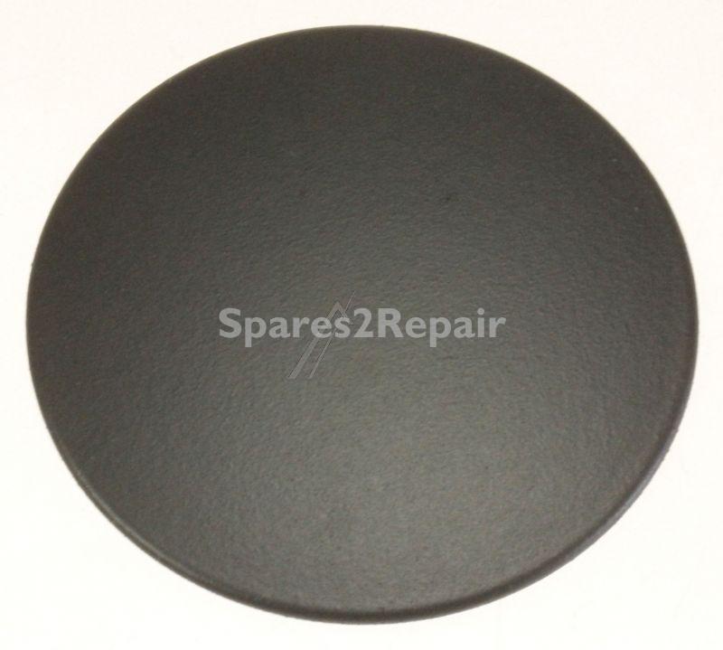 Smeg Mechanical Components - 201050801 Cap Rapid Medium