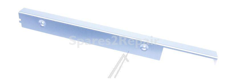 Casing Cover - 00772416 Cover [Bosch Siemens]