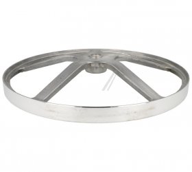 Pulley - 1032237 Belt Pulley [Amica]