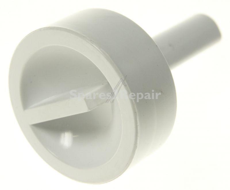 Hisense Gorenje Button - 413747 Damper Knob Meh A6 070