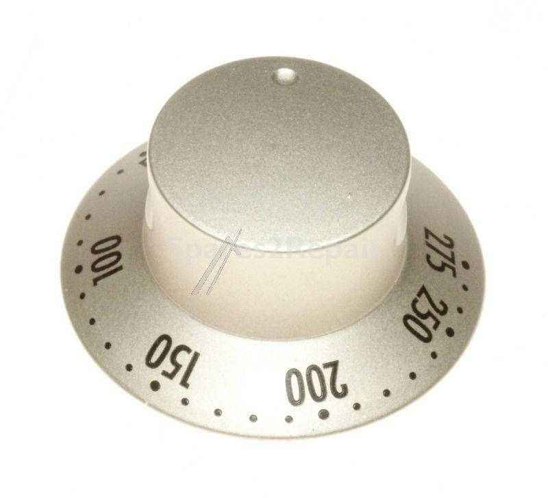 Hisense Gorenje Control Knobs - 233345 Knob