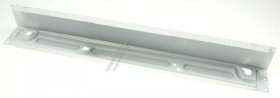 Hisense Gorenje Profile - 564317 Profile Lower Fs60 070