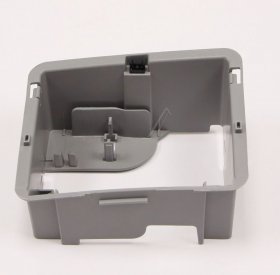 Samsung Filter Mechanical - Dc97-19493a Assembly Case Filter Wd9500jk Add Wash