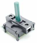 Button - 32036686 Encoder Fr15 Lcd Knob Everbest [Vestel]