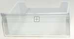 Freezer Drawer - 12131000018290 Frz Upper Drawer Assembly [Midea]