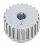 Foot - 12131000001005 Levelling Foot [Midea]