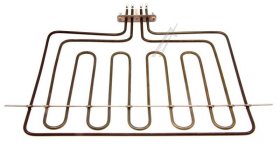 Grill Heating Element - 74419 Element C Grill 3600w [Sogedis]
