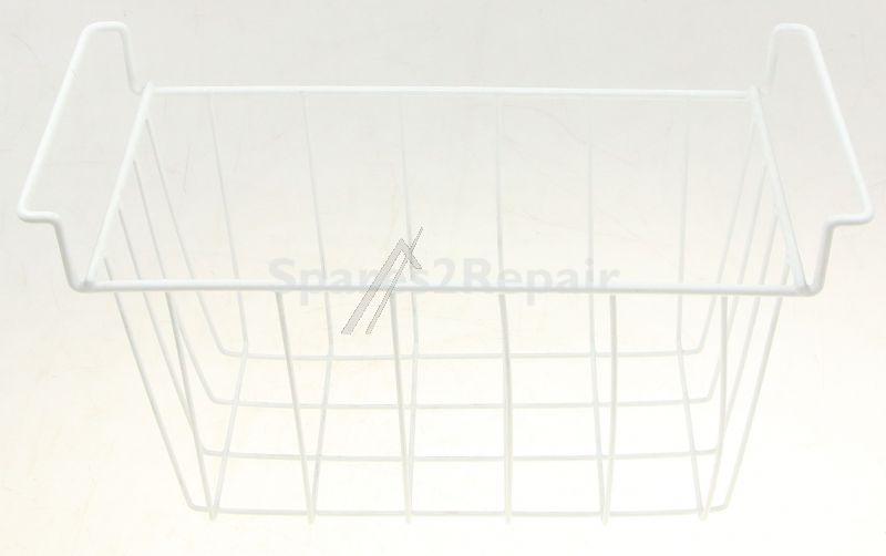 Sogedis Hanging Basket - Panier Rc