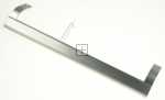 Door Handles - 49041033 Refrigerator Door Handle [Candy Hoover]