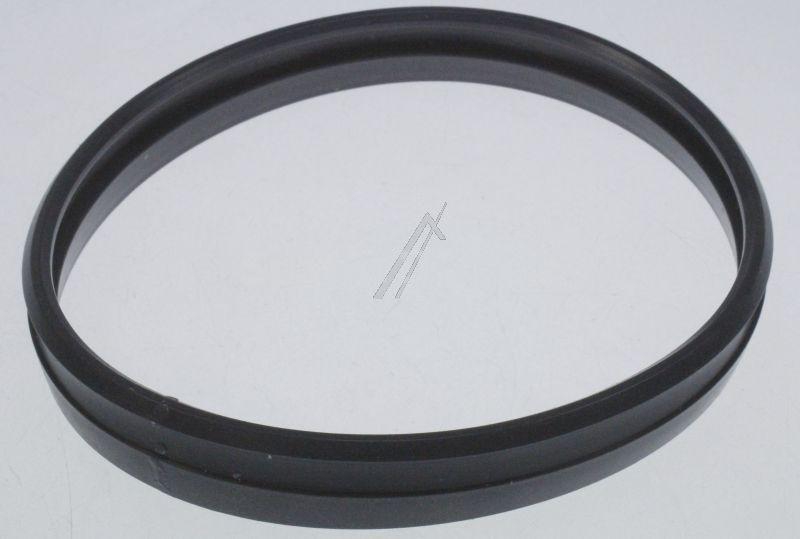 Spacer - 4071345542 Spacer Pcb Small [Electrolux Aeg]