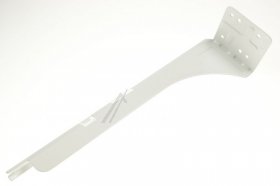 Haier Guide-rail - 0060119311 49056451 Rail Gs Right