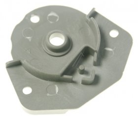 Galanz Fixings And Brackets - 228210000998 Motor Holder