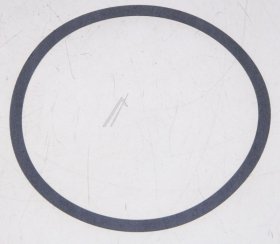 Ring - C00261609 482000085497 Gasket Cup Planes [Whirlpool Indesit]