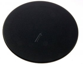 Brandt Mechanical Components - 74x1054 Burner Cap Fast