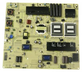 Vestel Power Supply Board - 23617771 Md asy 17ips55r4b_65lb_fhd_110ma_pan