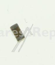 Sony Smd Capacitor - 113199211 Ceramic Capacitor 100nf F 1