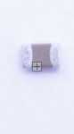 Sony Smd Capacitor - 116303711 Smd Capacitor