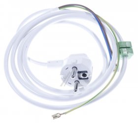 Harness - 12015145 Cable Harness [Bosch Siemens]